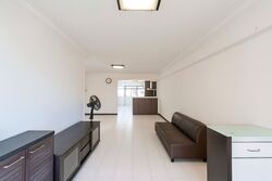 Blk 224 Yishun Gardens (Yishun), HDB 4 Rooms #502080941